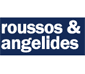 Rousos Angelides