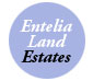 Entelia - David Estates