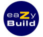 Eazy Build