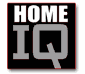Home IQ