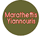 Maratheftis Yiannouris