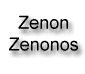 Zenon Zenonos