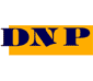 DNP developments