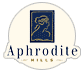 Aphrodite Hills 