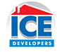 Ice Developers