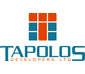 Tapolos Developers