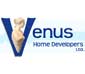 Venus Cyprus Homes