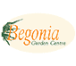 Begonia Gardens
