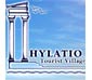 Hylatio Villas
