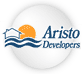 Aristo Developers